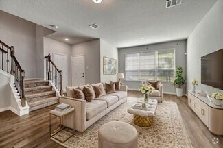 Building Photo - 15815 Sundew Prairie Dr