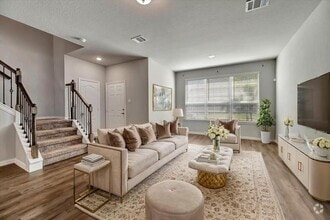 Building Photo - 15815 Sundew Prairie Dr