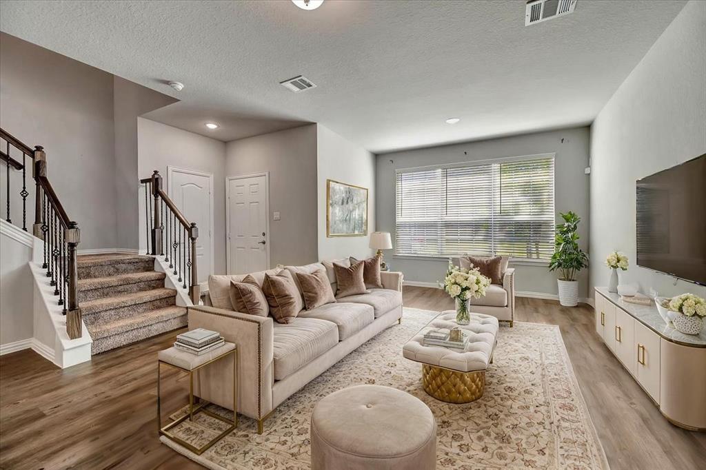 Foto principal - 15815 Sundew Prairie Dr