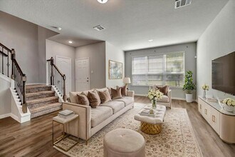 Building Photo - 15815 Sundew Prairie Dr