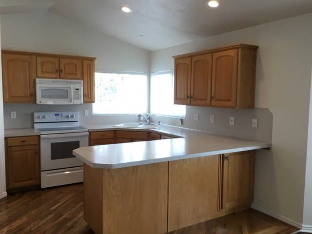 Building Photo - 2820 W 1425 N