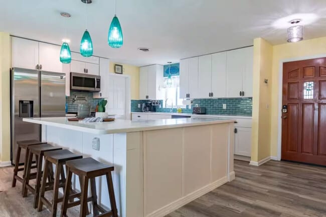 Building Photo - 215 Richland Ave