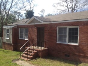 Building Photo - 2215 Reese Rd