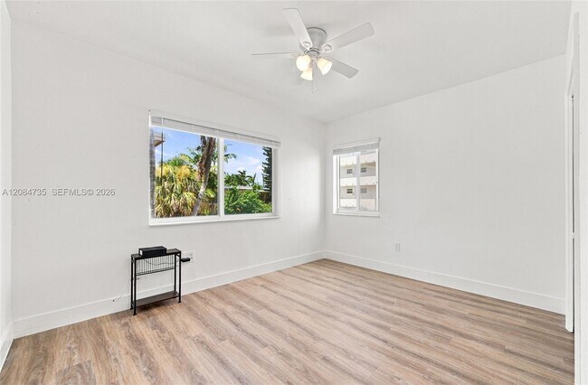 Foto del edificio - 318 NE 80th St