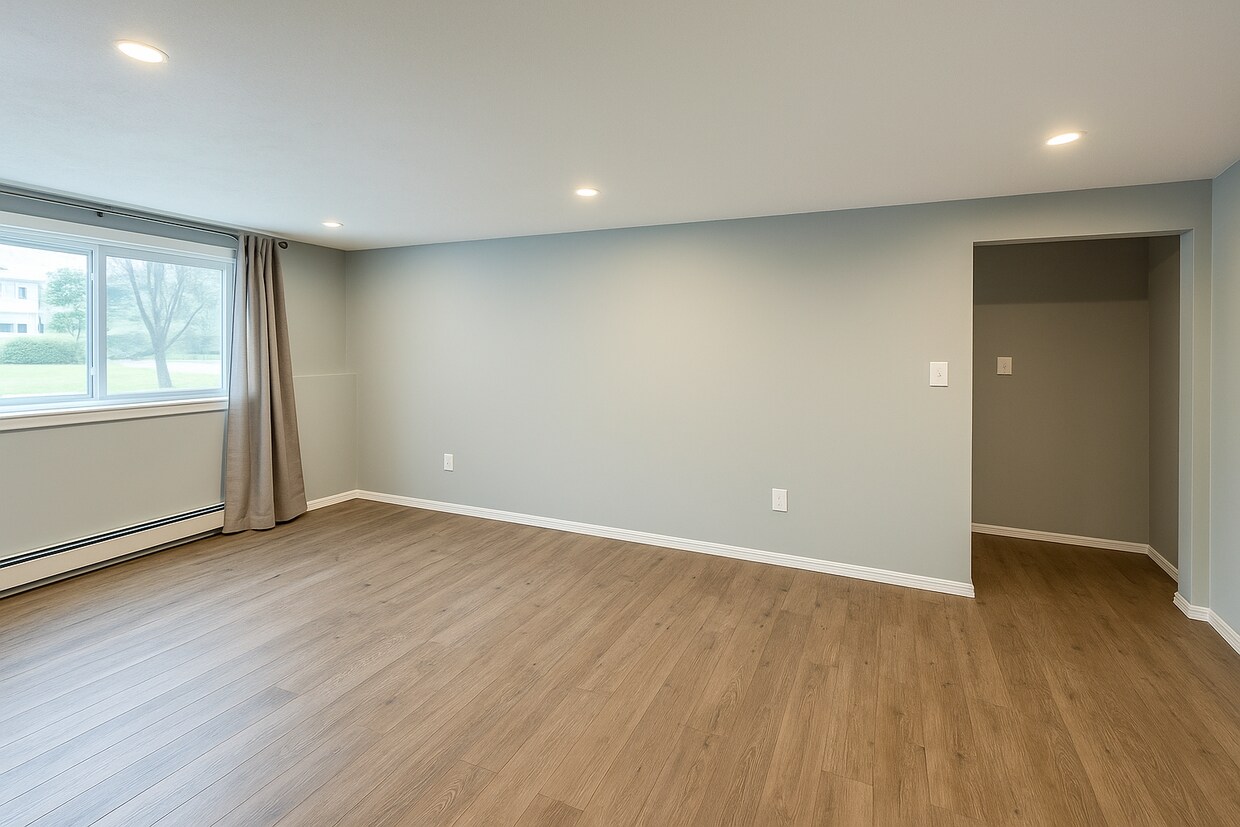 Foto del edificio - 2 Tideview Path