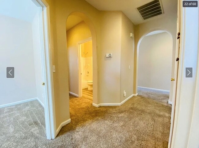 Building Photo - Resident Benefit Package Property