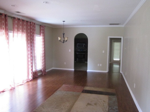 Foto del edificio - 401 Cambrian Ridge Dr