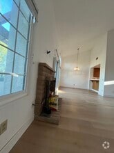 Building Photo - 1550 Apache Dr