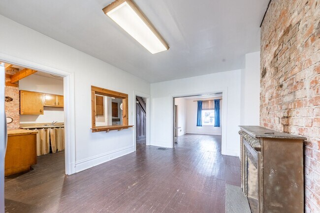 Foto del edificio - Available August 2024 - MAGNIFICENT MT. WA...