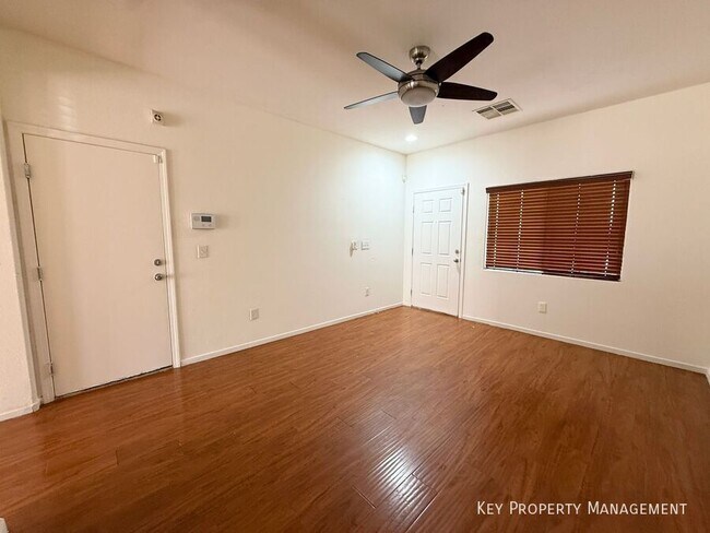 Building Photo - 3411 Amethyst Glen Ct