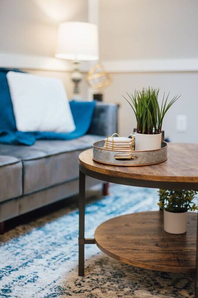 Foto del edificio - 117 Spring St