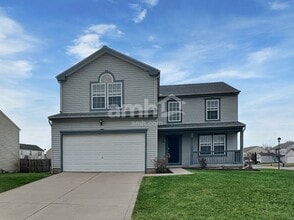 Building Photo - 201 Victorian Dr