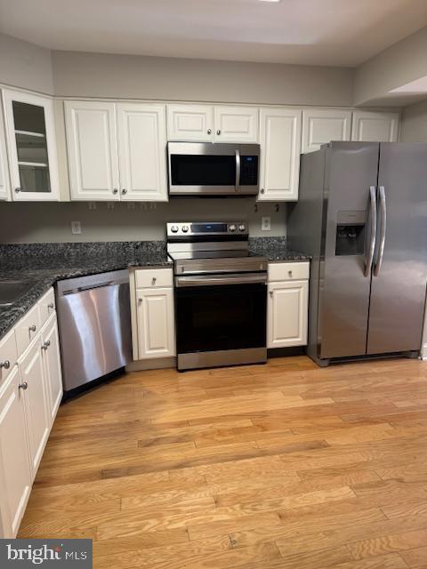 Foto del edificio - 117 Wagonwheel Ct