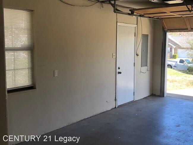 Building Photo - 3 br, 2 bath House - 1203 Rockley Road
