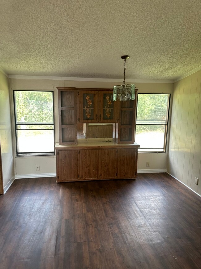Building Photo - 346 Crescent Creek Ln