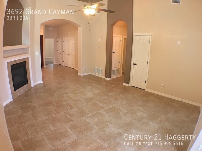 Building Photo - 3692 Grand Cayman Ln