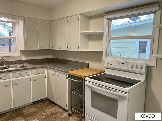 Foto del edificio - Fantastic House Near City Park