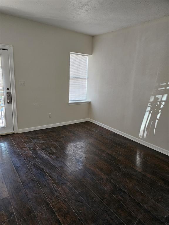Building Photo - 2121 Fulton St