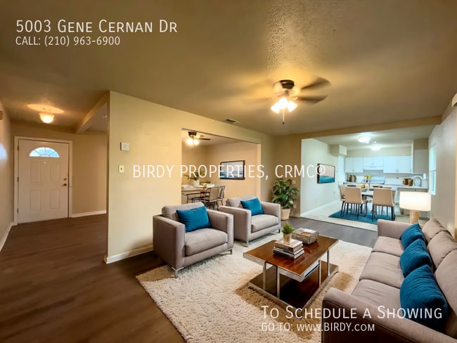Building Photo - "Charming 3-Bed, 2-Bath Home with 1,356 Sq...