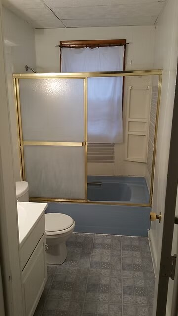 Foto del edificio - 413 1st St SW