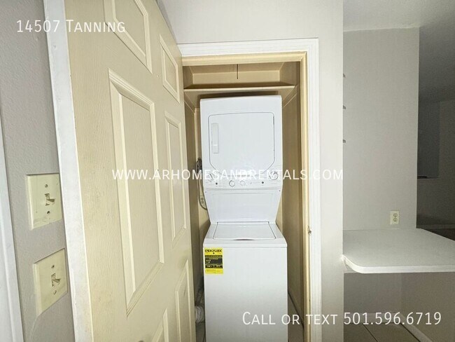 Foto del edificio - 14507 Tanning-