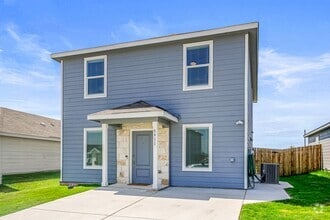 Building Photo - 5911 Remember Wy