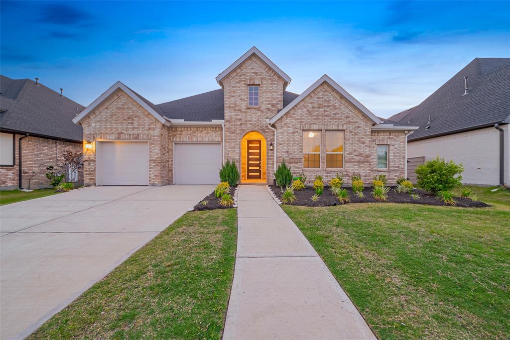 Foto principal - 5106 Blooming Hibiscus Ln