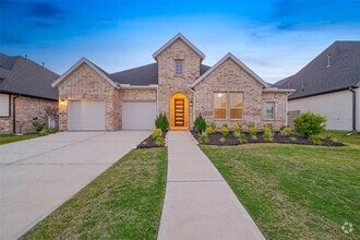 Building Photo - 5106 Blooming Hibiscus Ln