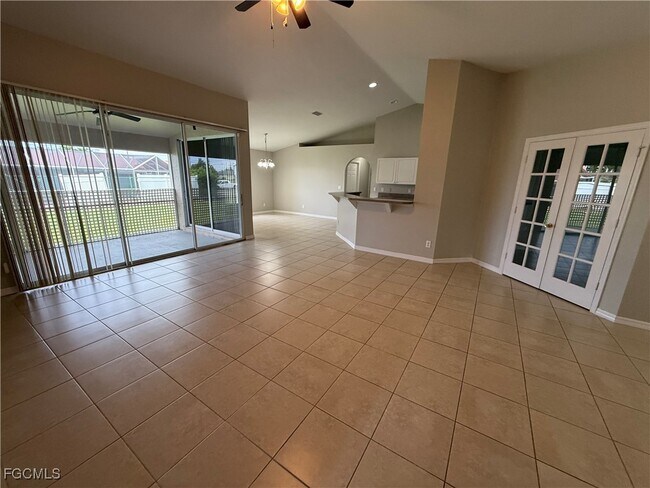 Foto del edificio - 709 SW 31st St
