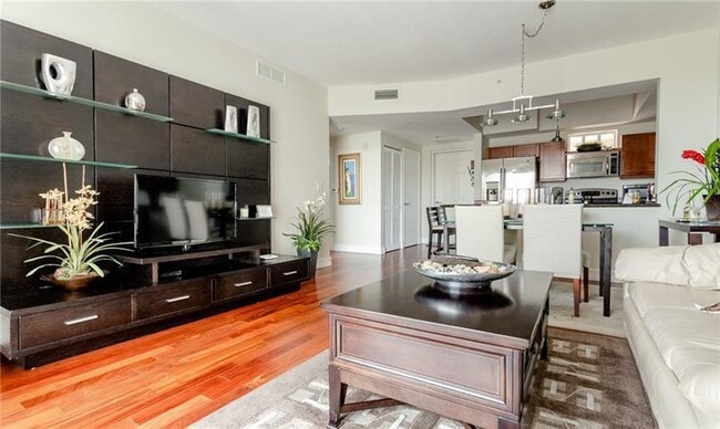 Foto del edificio - 7270 SW 88th St