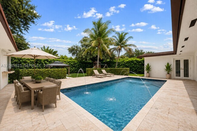 Foto del edificio - 8545 SW 107th St