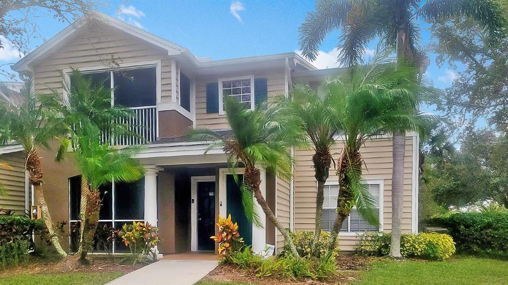 8917 Manor Loop Unit 208, Lakewood Ranch, FL 34202 Condo for Rent in