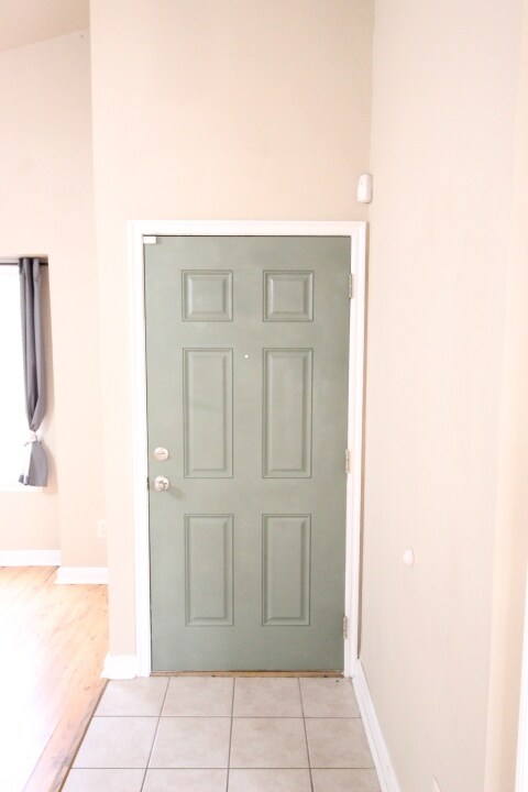 Foto del edificio - 1408 SW 23rd St