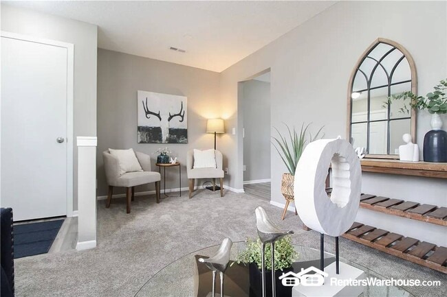 Foto del edificio - 1933 E 25th St