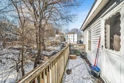 Foto del edificio - 475 Water St