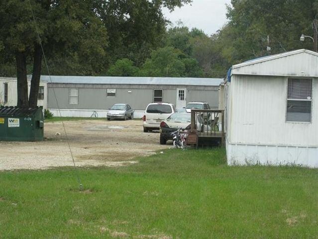 Foto del edificio - 2440 Jonesboro Rd