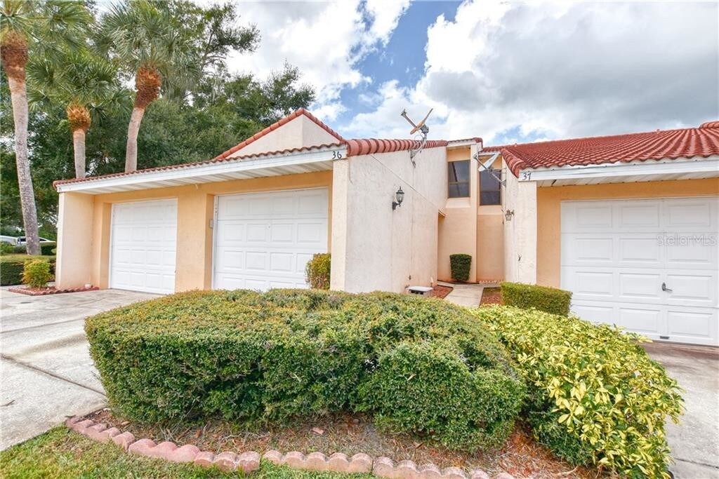 733 Carpenters Way, Lakeland, FL 33809 Townhouse for Rent in Lakeland