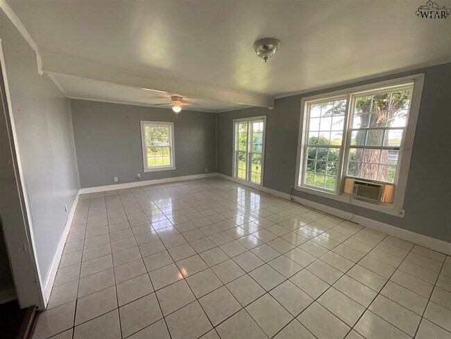 Foto del edificio - 2504 Jasper St