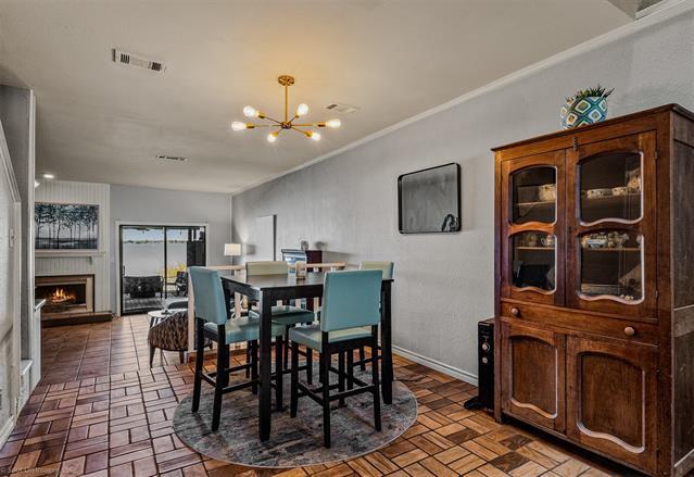 Foto del edificio - 3908 Mediterranean St