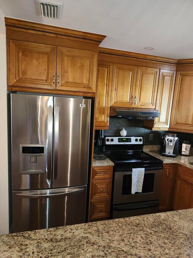 Foto del edificio - 101 Country Ln