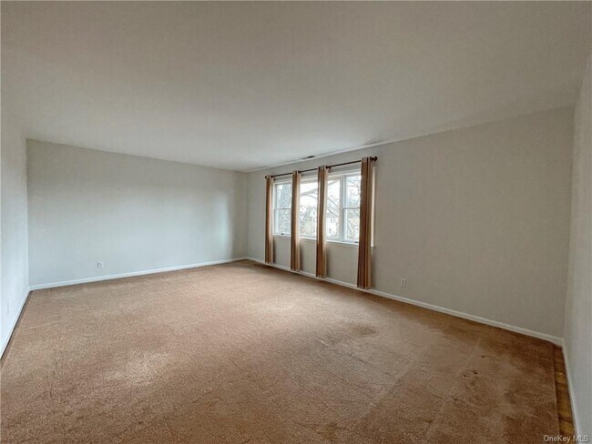 Foto del edificio - 6 Davenport St