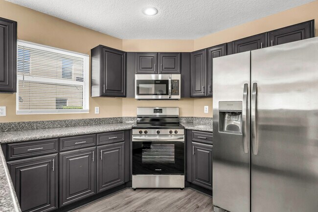 Foto del edificio - 959 SW 15th St
