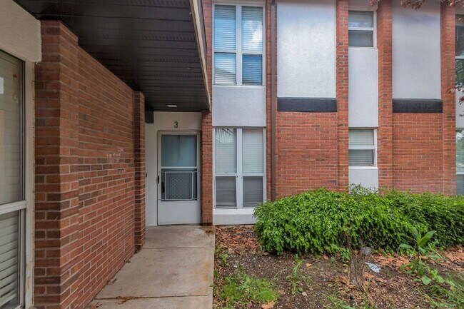 Foto del edificio - Available 8/12 — 2 BR / 1 BA at The Flats on Main, Brigham City