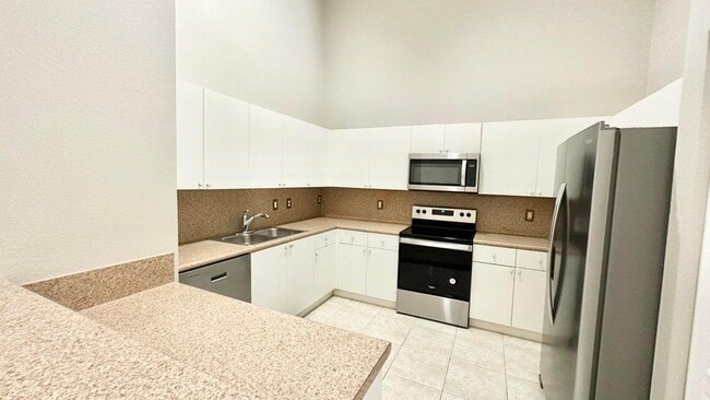 Building Photo - 9916 Galleon Dr