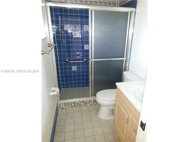 Building Photo - 8520 SW 133rd Ave