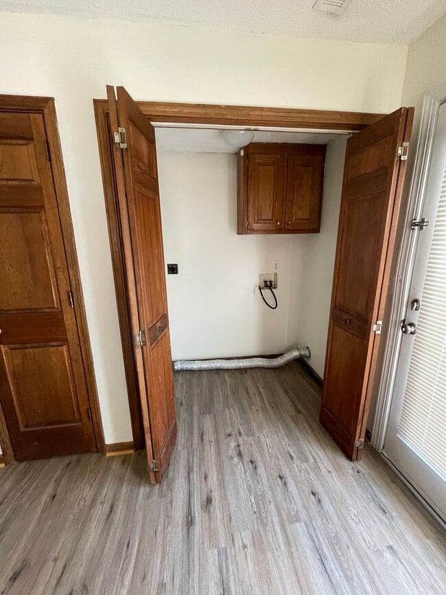 Foto del edificio - 3 Bedroom 2.5 Bath Townhome Located in Fou...