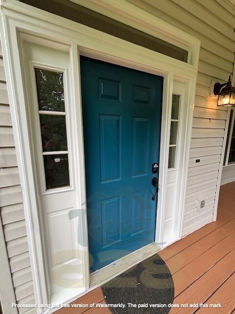 Foto del edificio - 2 Spicewood Ct