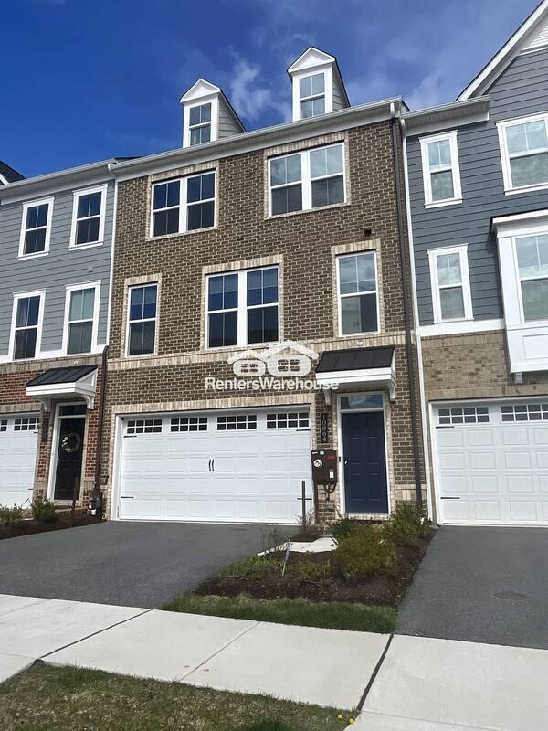 Foto principal - 10864 Beckenham St