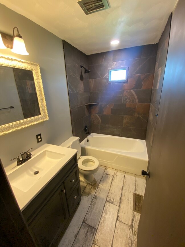 Building Photo - 9606 KY-1389