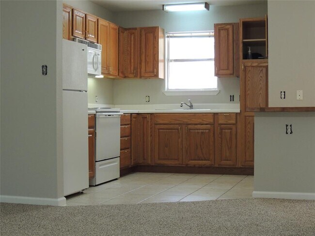 Foto del edificio - 5510 Sunset Ridge